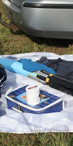 2012 Koprník MirekTopinka